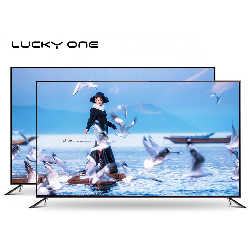 4k Smart TV