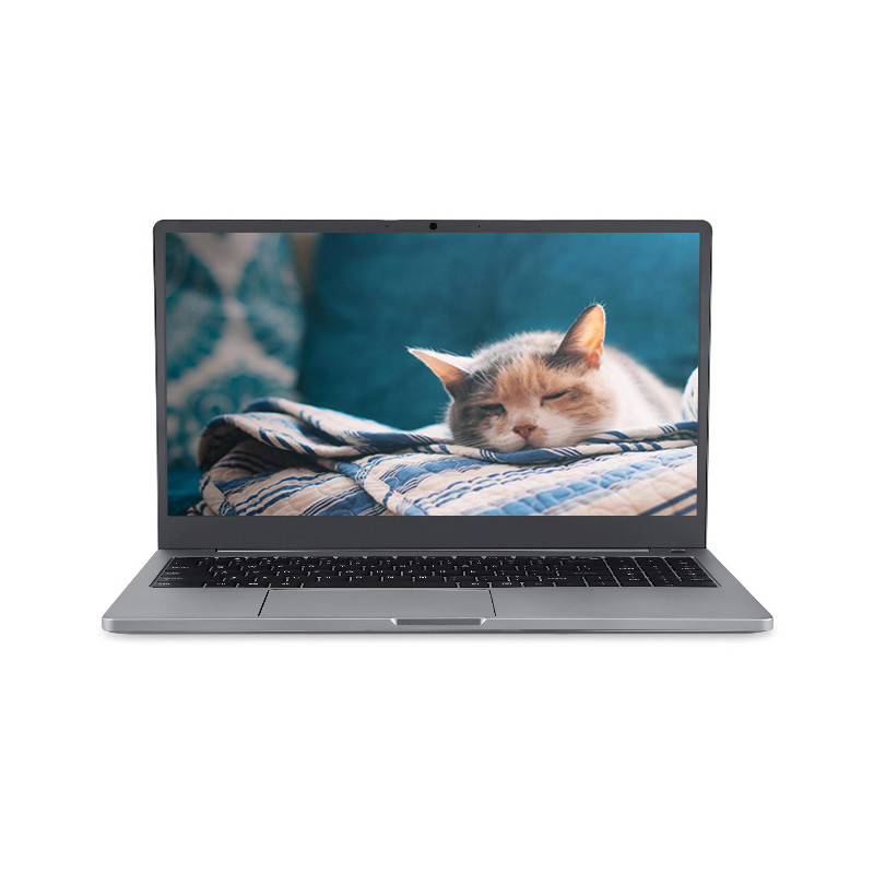  14.1 inch Laptop Core I5 I7 16GB