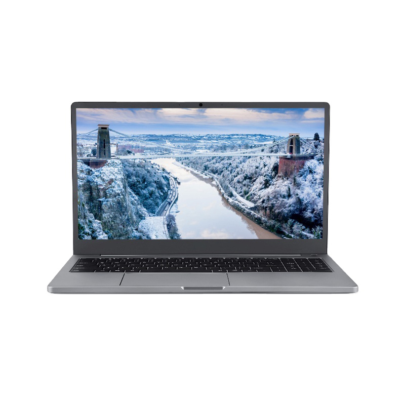 15.6 inch Thin Gaming Laptop